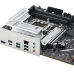 Asus Prime B860-Plus CSM DDR5 1851P Anakart