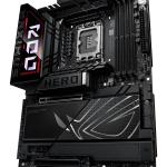Asus ROG Maximus Z890 Hero DDR5 1851P Anakart
