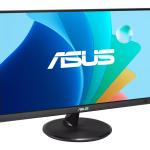 ASUS VP227HF Eye Care 21.5'' 1ms HDMI VA Monitör