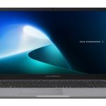 ASUS P1503CVA Core 5 210H 16GB 512GB 15.6'' FreeDOS Notebook