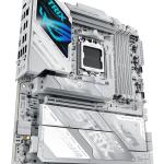 ASUS ROG Strix X870E-A Gaming Wi-Fi 7 Neo Anakart