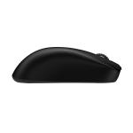 Zowie S2-DW Küçük Boy 4K Simetrik Kablosuz Mouse