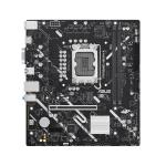 ASUS Prime H810M-K Intel LGA1851 DDR5 Anakart