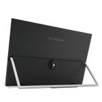 ASUS ZenScreen MB229CF 21.5'' IPS FHD Taşınabilir Monitör