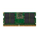 HP 340K1AA 16GB DDR5 4800MHz DIMM Masaüstü Bellek