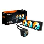 Gigabyte Gaming 360mm ARGB Sıvı Soğutucu