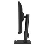 Asus VA27UCPS 27" 4K IPS HDR Monitör