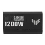 Asus TUF Gaming 1200G 80+ Gold Güç Kaynağı
