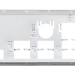 Asus Prime B860M-K DDR5 1851P Anakart (HDMI, DP)