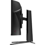 MSI MPG 346CQRF X24 34" Curved Gaming Monitör