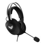Asus TUF Gaming H1 Gen II Kulaklık