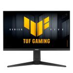 Asus VG279QML5A 27 inç Gaming Monitör