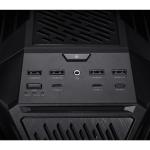 Asus ROG Hyperion GR701 Full Tower Kasa