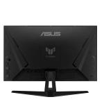 ASUS TUF Gaming VG27AQ5A 27" 210Hz 0.3ms Gaming Monitör