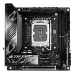 ASUS ROG Strix Z890-I Gaming Wi-Fi ITX Anakart