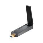 MSI AX1800 Wi-Fi 6 USB Adaptör