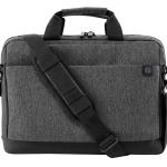 HP Renew Travel 15.6" Notebook Çantası (2Z8A4AA)