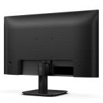 Philips 27E1N1300A 27" Full HD IPS HDMI Type-C Monitör