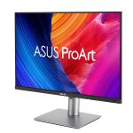 ASUS ProArt PA248QFV 24.1" IPS Profesyonel Monitör