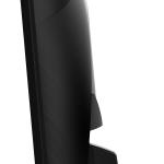 MSI MAG 27C6F 27'' Curved Oyuncu Monitör