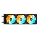 Gigabyte Gaming 360mm ARGB Sıvı Soğutucu