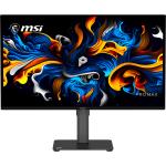 MSI PRO MAX 271UPX12G 26.5" 4K QD-OLED 120Hz USB-C Monitör