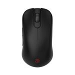 Zowie S2-DW Küçük Boy 4K Simetrik Kablosuz Mouse