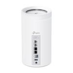 TP-Link Deco BE85 Wi-Fi 7 Mesh Sistemi (2'li Paket)