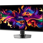 MSI MAG 322UP QD-OLED E16 31.5" 4K 165Hz Gaming Monitör