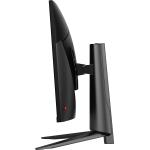 MSI Optix MAG401QR 40" UWQHD 155Hz IPS Gaming Monitör
