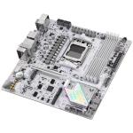 ASUS ROG Strix B850-G Gaming WiFi AM5 DDR5 Anakart
