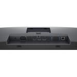 Dell Pro P2725DE 27" WQHD IPS Type-C HDMI DP Monitör