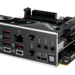 ASUS ROG Strix B850-I Gaming WiFi Mini-ITX Anakart