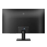 Philips 27E2N1110 27" IPS 120Hz VGA HDMI Monitör