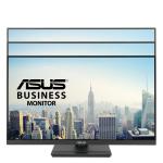 Asus VA249QGS 23.8" IPS Full HD 120Hz Monitör