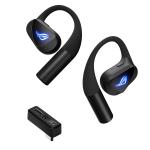 ASUS ROG Cetra Open Wireless Kulaklık Siyah