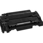 Canon CRG-724 Orijinal Siyah Toner Kartuş