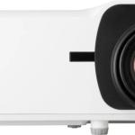 ViewSonic LS901-4K Lazer Projeksiyon Cihazı (VS20033)