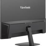 ViewSonic VA2708-4K 27" 4K UHD Monitör