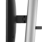 HP Series 5 Pro 524pf 23.8'' IPS Pivot Monitör