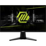 MSI MAG 255XF 24.5" Gaming Monitör