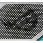 ASUS ROG Thor 1000W 80+ Platinum Güç Kaynağı