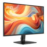 MSI PRO MP271 E14A 27 inç Full HD Monitör