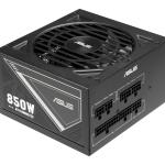 Asus ATS 850G Güç Kaynağı