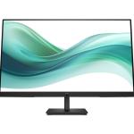 HP Series 3 Pro 327pf 27'' 100Hz IPS Monitör