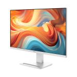 MSI Pro MP273W E14A 27'' Full HD Monitör