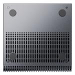 Asus GX10 GG0003BN Mini Bilgisayar