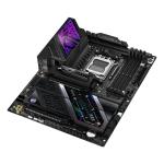 ASUS ROG Strix X870E-E Gaming NEO AM5 Anakart