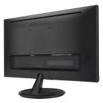 ASUS VP227HF Eye Care 21.5'' 1ms HDMI VA Monitör