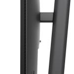 Dell P2726H 27 inç 5ms IPS Pivot Monitör
